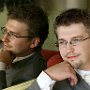 039_svatba 10_2006